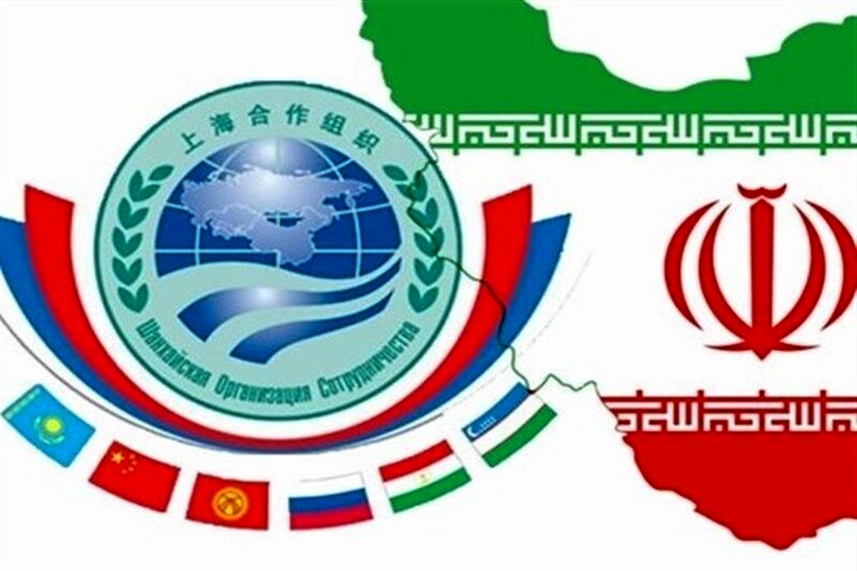 مزایای ...